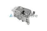 Zamek drzwi ELECTRIC LIFE ZR40206 (Z przodu po prawej)