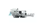 Zamek drzwi ELECTRIC LIFE ZR40403 (Z lewej)