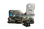 Zamek drzwi ELECTRIC LIFE ZR40405 (Z lewej)