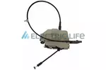 Zamek drzwi ELECTRIC LIFE ZR40467