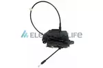 Zamek drzwi ELECTRIC LIFE ZR40470 (Z przodu po prawej)