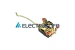 Zamek drzwi ELECTRIC LIFE ZR40481 (Z prawej)