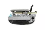 Klamka drzwi ELECTRIC LIFE ZR80412