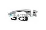 Klamka drzwi ELECTRIC LIFE ZR80616 (Z przodu po prawej)