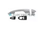 Klamka drzwi ELECTRIC LIFE ZR80631 (Z przodu po prawej)