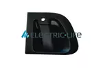 Klamka drzwi ELECTRIC LIFE ZR80662 (Z przodu po prawej)