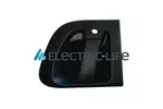 Klamka drzwi ELECTRIC LIFE ZR80663 (Z przodu z lewej)