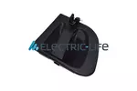 Klamka drzwi ELECTRIC LIFE ZR80664 (Z przodu po prawej)