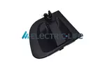 Klamka drzwi ELECTRIC LIFE ZR80665 (Z przodu z lewej)
