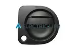 Klamka drzwi ELECTRIC LIFE ZR80808 (Z prawej)