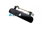 Klamka drzwi ELECTRIC LIFE ZR80847 (Tylne drzwi)