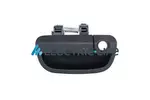 Klamka drzwi ELECTRIC LIFE ZR80856 (Tylne drzwi)
