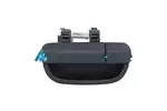 Klamka drzwi ELECTRIC LIFE ZR80858 (Tylne drzwi)
