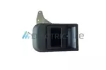 Klamka drzwi ELECTRIC LIFE ZR80885 (Tylne drzwi)