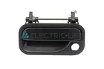 Klamka drzwi ELECTRIC LIFE ZR8088102