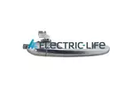 Klamka drzwi ELECTRIC LIFE ZR80932 (Z przodu po prawej)