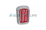 Clip, listwa ochronna ELECTRIC LIFE ZR931