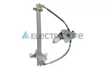 Podnośnik szyby ELECTRIC LIFE ZRFR65R