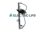 Podnośnik szyby ELECTRIC LIFE ZRRNO85LC