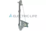 Podnośnik szyby ELECTRIC LIFE ZRSB703L
