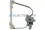 Podnośnik szyby ELECTRIC LIFE ZR AA45 R (Z tyłu po prawej)