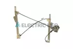 Podnośnik szyby ELECTRIC LIFE ZR AA701 L (Z lewej)