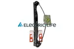 Podnośnik szyby ELECTRIC LIFE ZR AD706 L (Z tyłu z lewej)