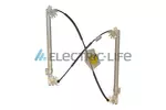 Podnośnik szyby ELECTRIC LIFE ZR AD714 R (Z przodu po prawej)