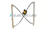 Podnośnik szyby ELECTRIC LIFE ZR AD723 R (Z tyłu po prawej)