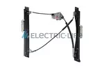 Podnośnik szyby ELECTRIC LIFE ZR AD727 R (Z prawej)