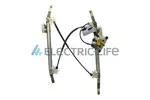 Podnośnik szyby ELECTRIC LIFE ZR AD733 L (Z tyłu z lewej)