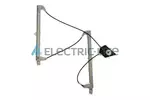 Podnośnik szyby ELECTRIC LIFE ZR AD734 L (Z przodu z lewej)