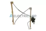 Podnośnik szyby ELECTRIC LIFE ZR BM31 R (Z przodu po prawej)