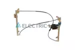 Podnośnik szyby ELECTRIC LIFE ZR BM34 L (Z lewej)