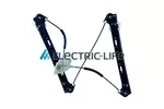 Podnośnik szyby ELECTRIC LIFE ZR BM701 R (Z przodu po prawej)