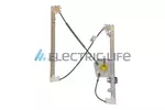 Podnośnik szyby ELECTRIC LIFE ZR BM707 L (Z przodu z lewej)