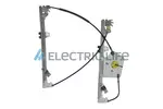 Podnośnik szyby ELECTRIC LIFE ZR BM712 L (Z przodu z lewej)