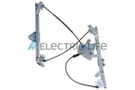 Podnośnik szyby ELECTRIC LIFE ZR BM732 L (Z lewej)