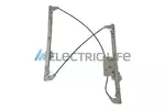Podnośnik szyby ELECTRIC LIFE ZR BM736 R (Z przodu po prawej)