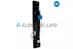 Podnośnik szyby ELECTRIC LIFE ZR BM741 R (Z tyłu po prawej)