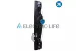 Podnośnik szyby ELECTRIC LIFE ZR BM742 L (Z tyłu z lewej)