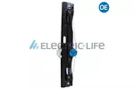 Podnośnik szyby ELECTRIC LIFE ZR BM744 R (Z tyłu po prawej)