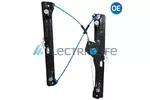 Podnośnik szyby ELECTRIC LIFE ZR BM745 R (Z przodu po prawej)