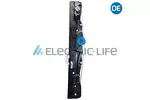 Podnośnik szyby ELECTRIC LIFE ZR BM746 L (Z tyłu z lewej)