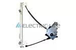 Podnośnik szyby ELECTRIC LIFE ZR CT37 R (Z tyłu po prawej)