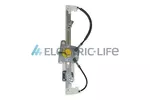 Podnośnik szyby ELECTRIC LIFE ZR CT704 R (Z tyłu po prawej)