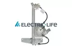 Podnośnik szyby ELECTRIC LIFE ZR CT706 R (Z tyłu po prawej)