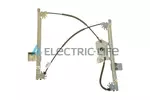 Podnośnik szyby ELECTRIC LIFE ZR CT708 R (Z prawej)
