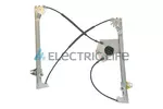 Podnośnik szyby ELECTRIC LIFE ZR CT721 L (Z lewej)
