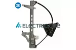 Podnośnik szyby ELECTRIC LIFE ZR CT911 R (Z prawej)